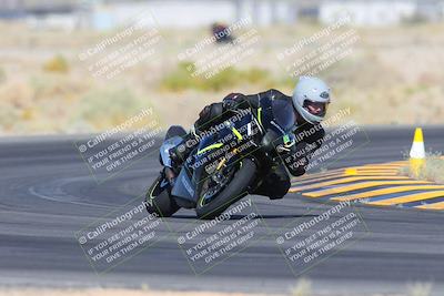 media/May-25-2024-TrackXperience (Sat) [[8ec55f75b9]]/3-Level 1/Session 2 (Turn 4)/